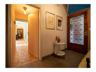 Ferienhaus Cannero Riviera Ausstattung 53