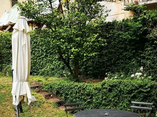 Ferienhaus Cannero Riviera Ausstattung 79