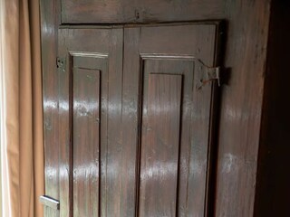 Ferienhaus Trarego Viggiona Ausstattung 66