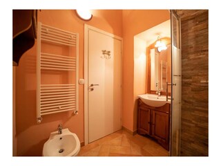 Ferienhaus Cannero Riviera Ausstattung 39