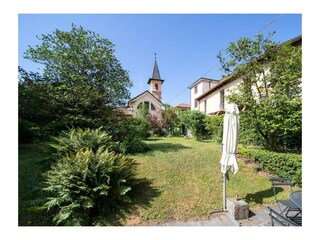 Ferienhaus Cannero Riviera Ausstattung 43