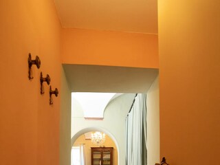 Ferienhaus Cannero Riviera Ausstattung 52