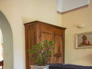 Ferienhaus Cannero Riviera Ausstattung 68