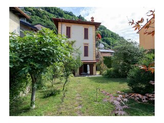 Ferienhaus Cannero Riviera Ausstattung 48