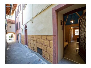 Ferienhaus Trarego Viggiona Ausstattung 72