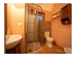 Ferienhaus Cannero Riviera Ausstattung 41