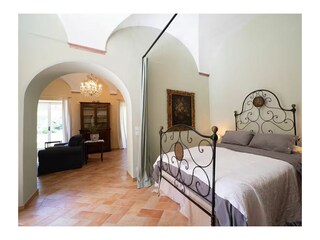 Ferienhaus Trarego Viggiona Ausstattung 27