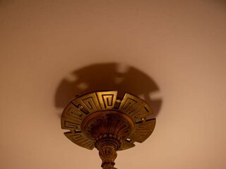 Ferienhaus Trarego Viggiona Ausstattung 75