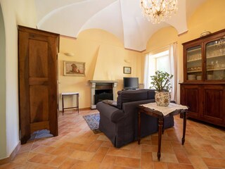 Ferienhaus Cannero Riviera Außenaufnahme 7