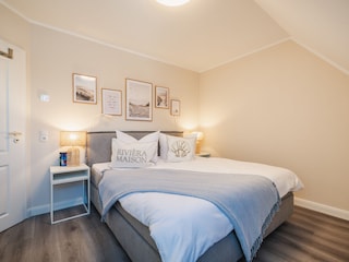 Ferienwohnung Prerow Ausstattung 28