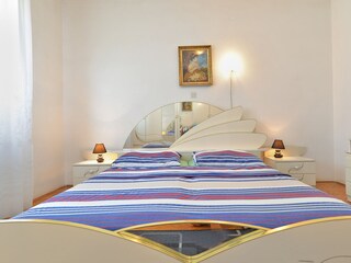 Apartment Ližnjan Ausstattung 31