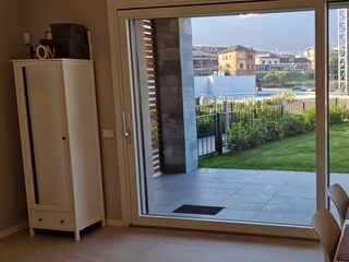 Appartamento per vacanze Colico Caratteristiche 19