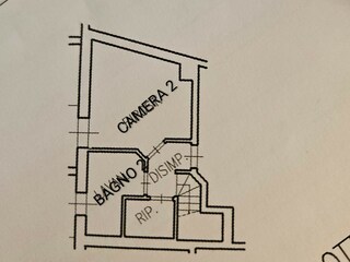 Ferienwohnung Gera Lario Grundriss 41
