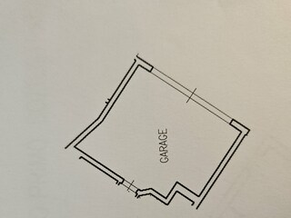 Ferienwohnung Gera Lario Grundriss 42