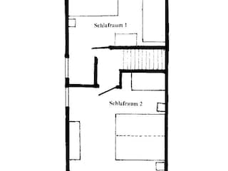 Bauernhof Trebel Grundriss 28