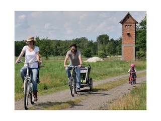 Radtour