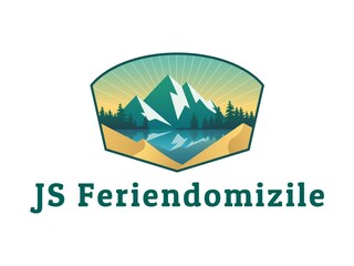 Ferienwohnung Schierke Dokument 12