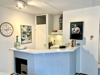 Ferienhaus Callantsoog Ausstattung 8