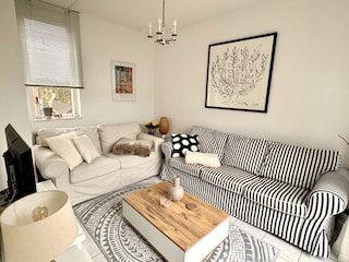 Ferienhaus Callantsoog Ausstattung 5