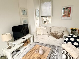 Ferienhaus Callantsoog Ausstattung 6