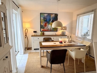 Ferienhaus Callantsoog Ausstattung 4