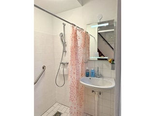 Ferienhaus Callantsoog Ausstattung 13