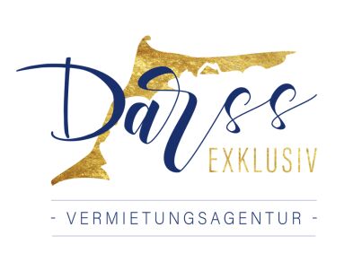 Firma Darss Exklusiv Vermietungsagentur - Frau Amina Schreiter