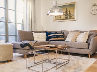 Ferienhaus Zingst Ausstattung 8