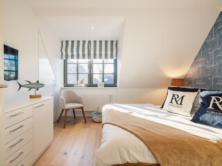 Ferienhaus Zingst Ausstattung 21