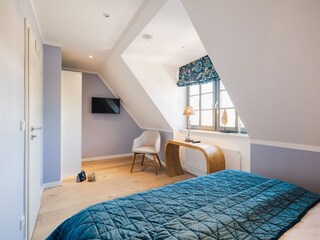 Ferienhaus Zingst Ausstattung 24