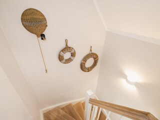 Ferienhaus Zingst Ausstattung 25