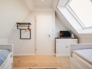 Ferienhaus Zingst Ausstattung 27