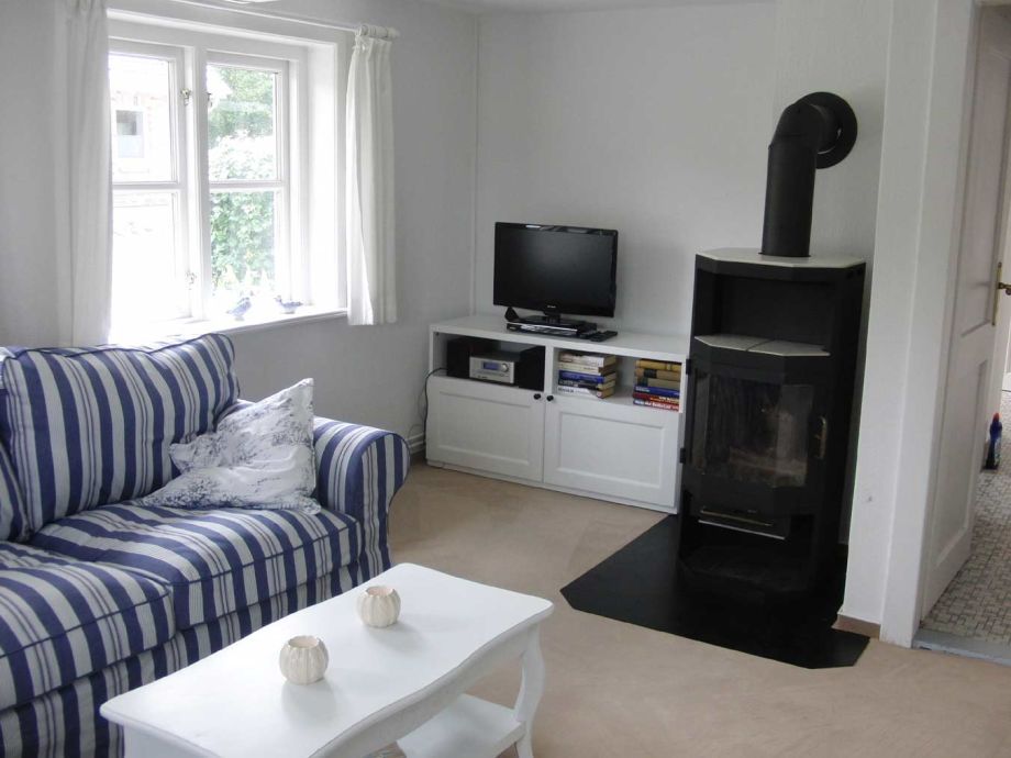 ofen wohnzimmer kosten:Ferienhaus Wittendüner-Kaat, Nordsee – Herr Ekkard Froböse-Ostwald ofen wohnzimmer kosten:Ferienhaus Wittendüner-Kaat, Nordsee – Herr Ekkard Froböse-Ostwald