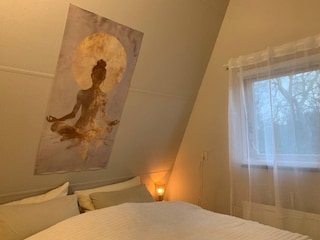 Schlafzimmer I