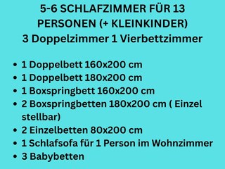 Ferienhaus Enzklösterle Ausstattung 23