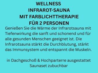 Ferienhaus Enzklösterle Ausstattung 14