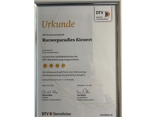 Ferienwohnung Simmerath Dokument 26