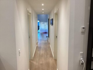 Ferienhaus Gjellerodde  38