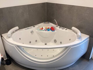 Ferienhaus Gjellerodde  22