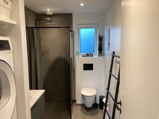 Ferienhaus Gjellerodde  50