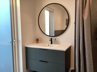 Ferienhaus Gjellerodde  42