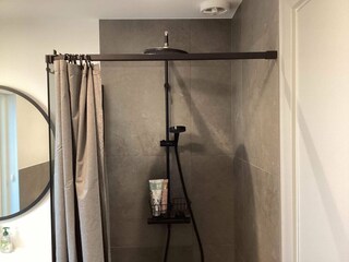 Ferienhaus Gjellerodde  24