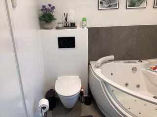 Ferienhaus Gjellerodde  25