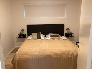 Ferienhaus Gjellerodde  27