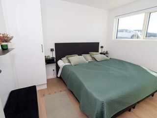 Ferienhaus Gjellerodde  28