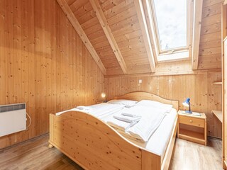 Casa de vacaciones St. Lorenzen ob Murau  14