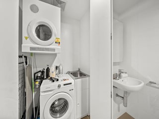Apartment Welt Ausstattung 4