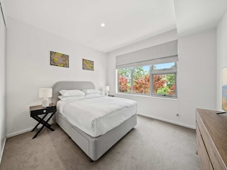 Apartment Welt Ausstattung 6