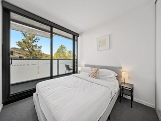 Apartment Welt Ausstattung 1