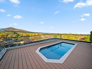 Appartement Welt Enregistrement extérieur 2